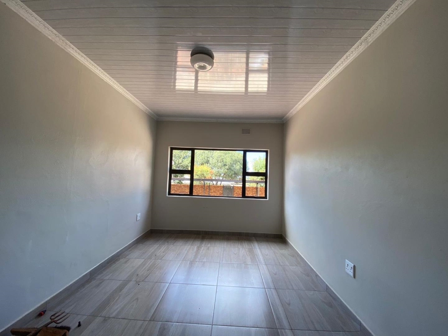 1 Bedroom Property for Sale in Florida Gauteng