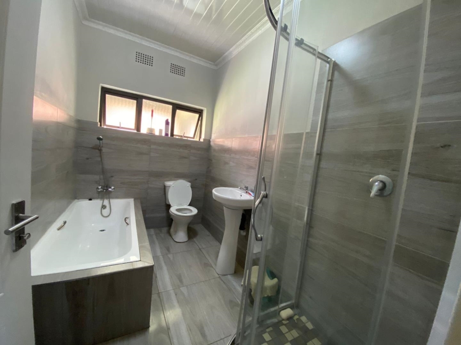 1 Bedroom Property for Sale in Florida Gauteng