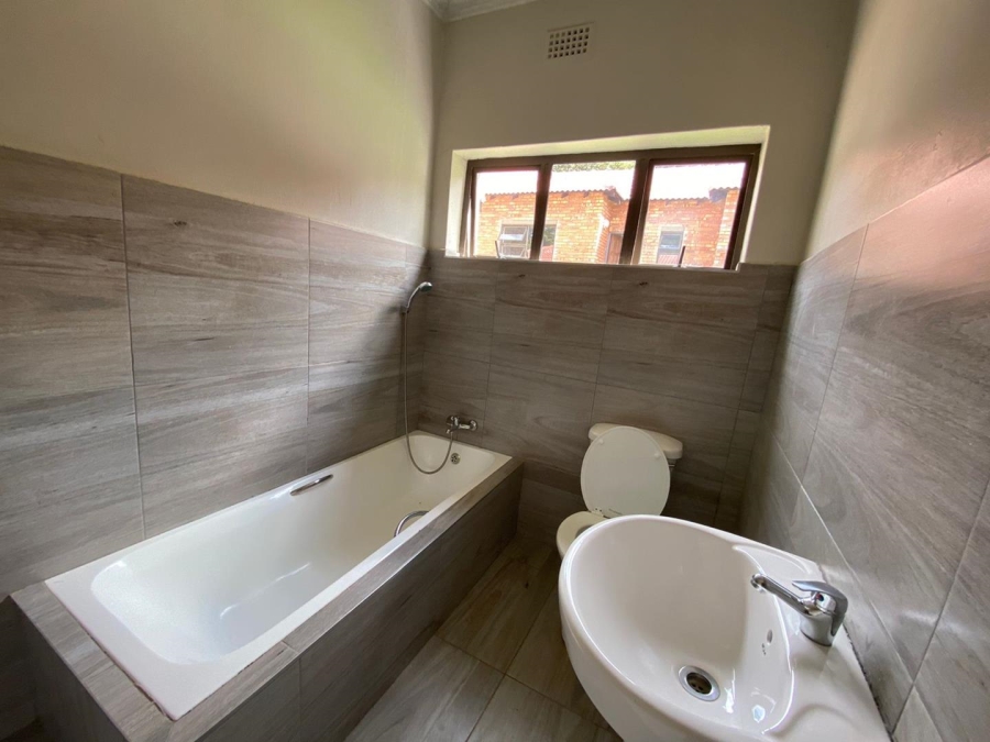 1 Bedroom Property for Sale in Florida Gauteng