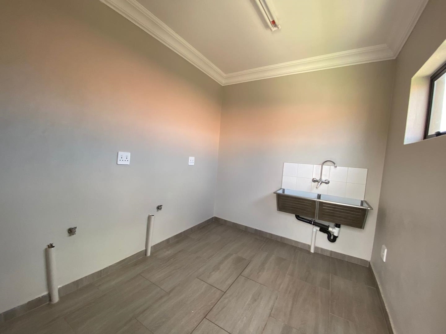1 Bedroom Property for Sale in Florida Gauteng