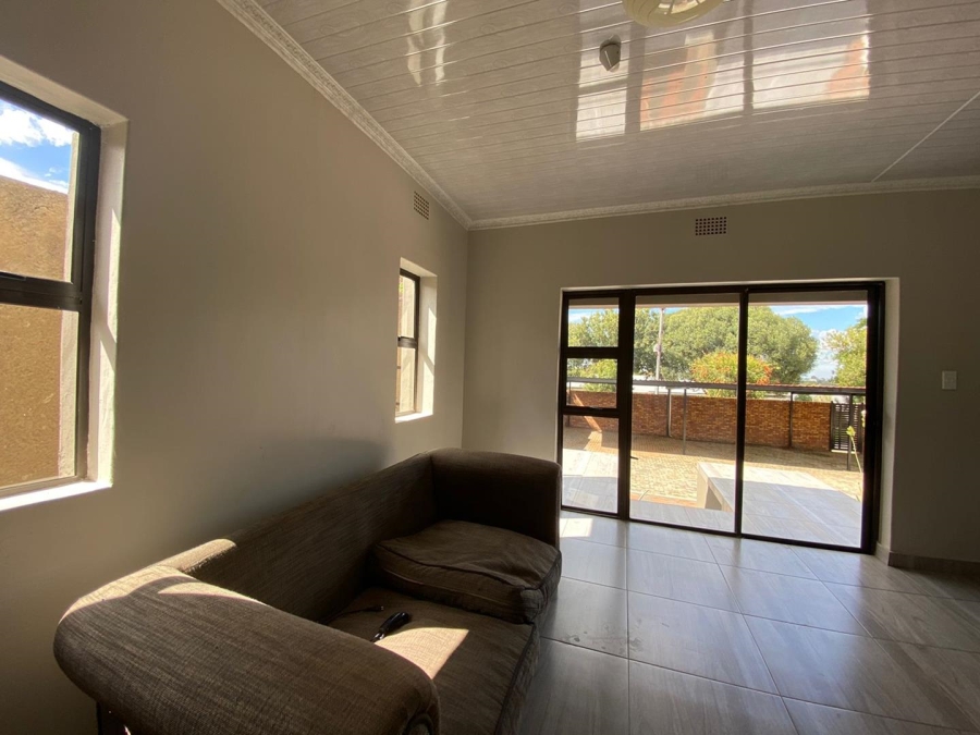 1 Bedroom Property for Sale in Florida Gauteng