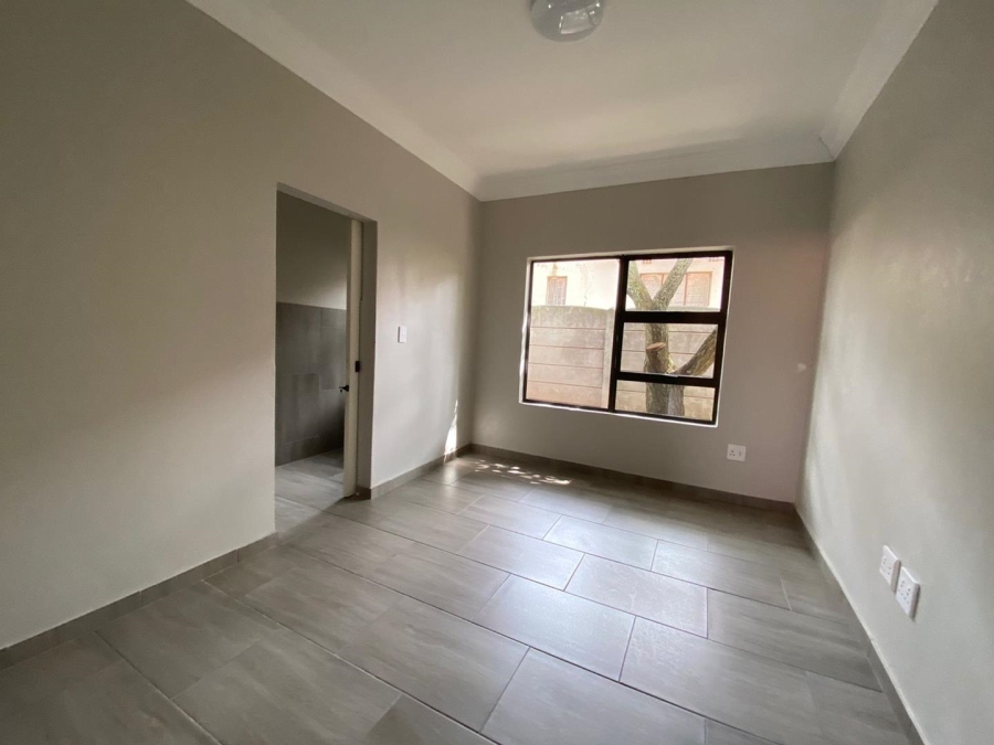 1 Bedroom Property for Sale in Florida Gauteng