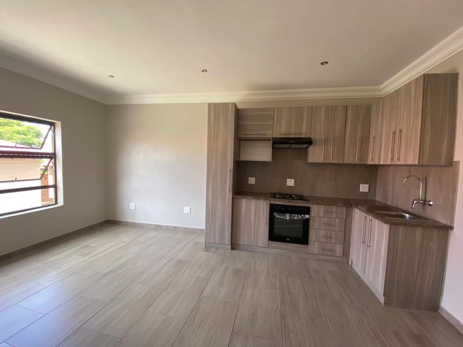 1 Bedroom Property for Sale in Florida Gauteng