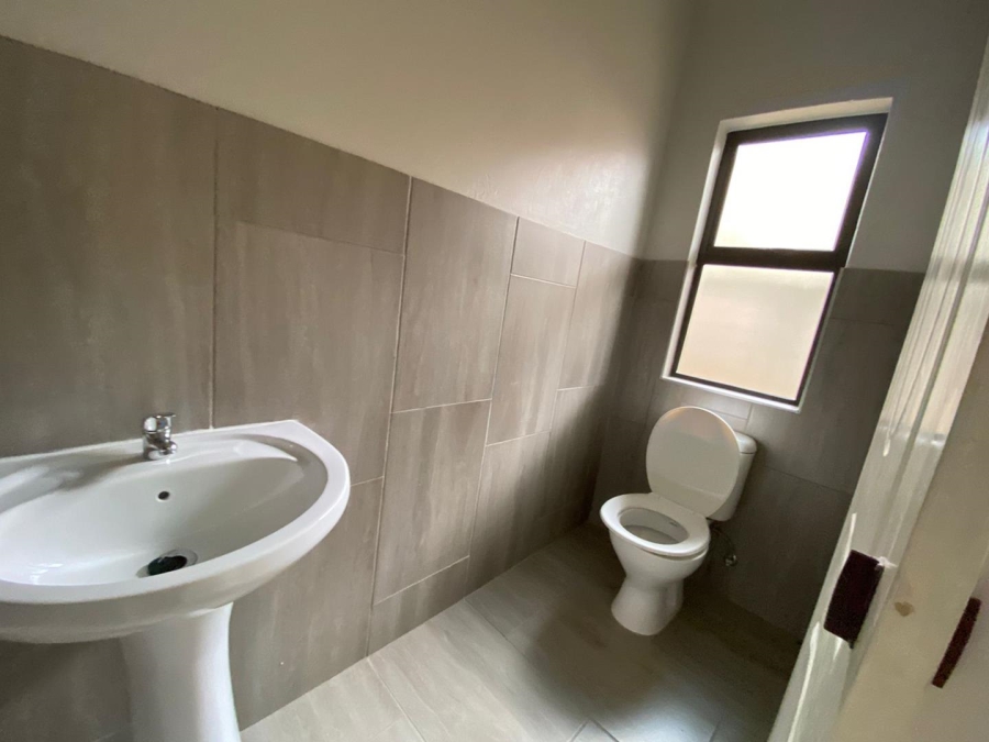 1 Bedroom Property for Sale in Florida Gauteng