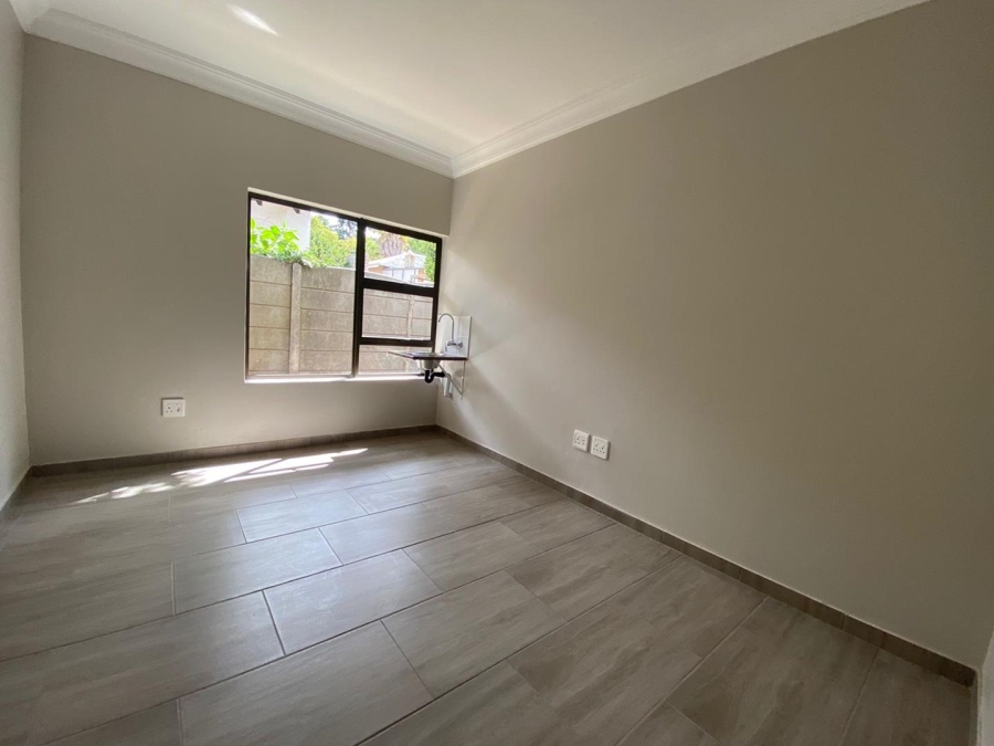 1 Bedroom Property for Sale in Florida Gauteng