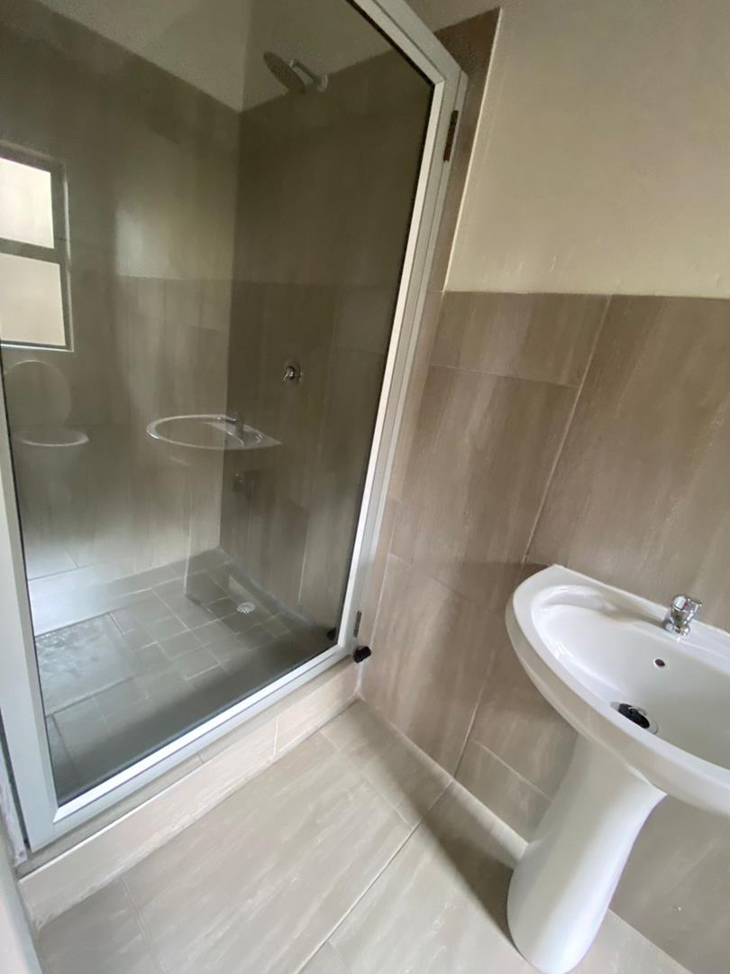 1 Bedroom Property for Sale in Florida Gauteng