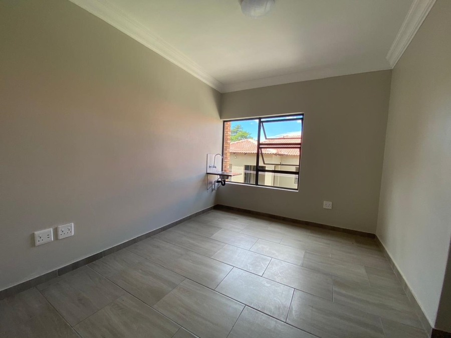 1 Bedroom Property for Sale in Florida Gauteng