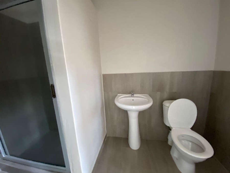 1 Bedroom Property for Sale in Florida Gauteng