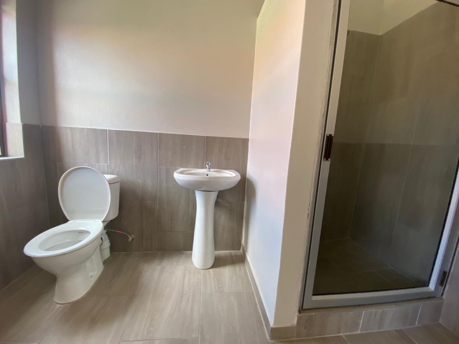 1 Bedroom Property for Sale in Florida Gauteng