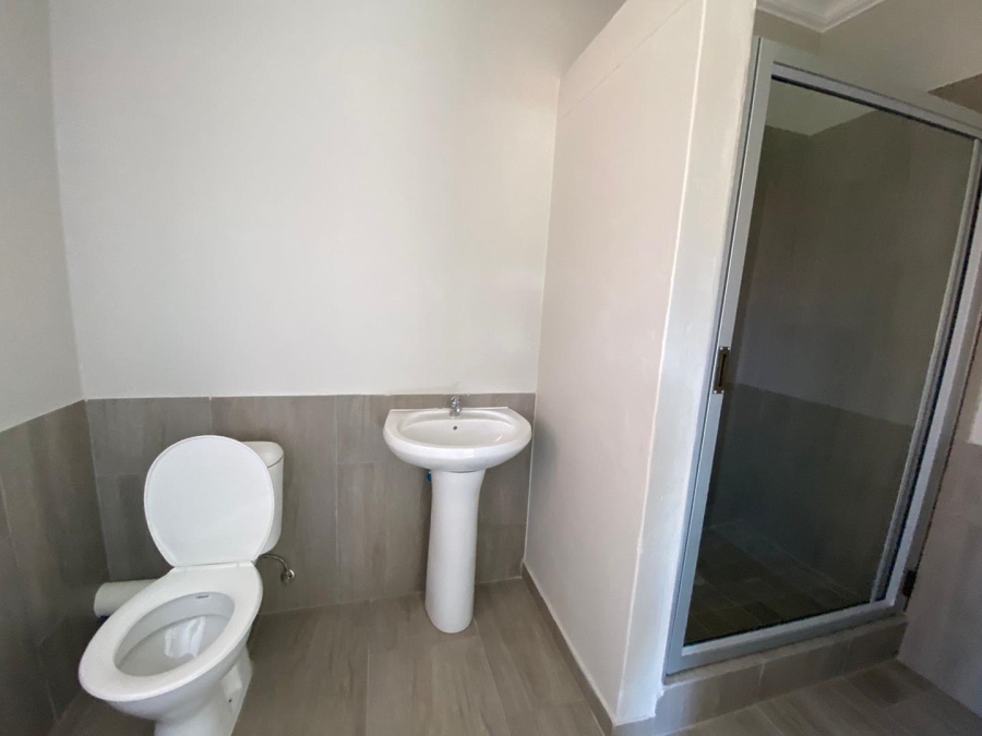 1 Bedroom Property for Sale in Florida Gauteng