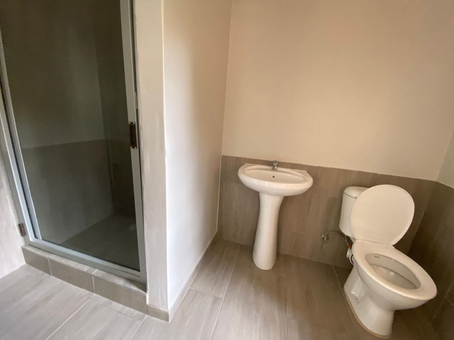 1 Bedroom Property for Sale in Florida Gauteng