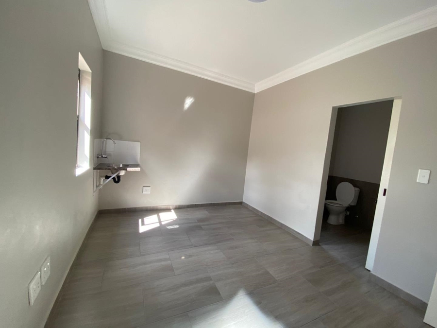 1 Bedroom Property for Sale in Florida Gauteng