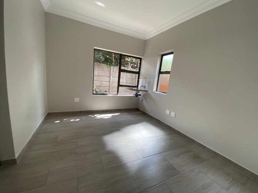 1 Bedroom Property for Sale in Florida Gauteng
