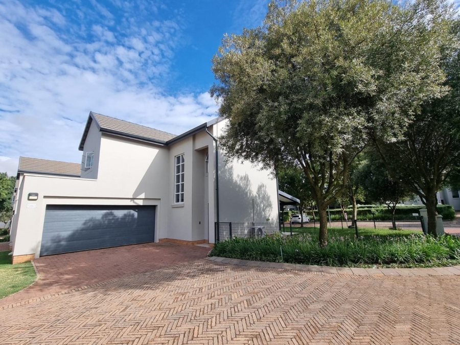 3 Bedroom Property for Sale in Moreleta Park Gauteng