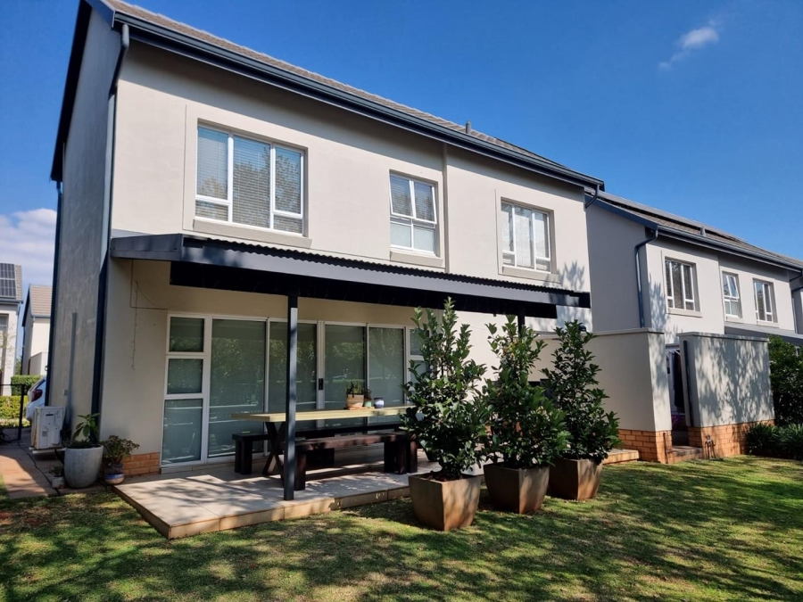 3 Bedroom Property for Sale in Moreleta Park Gauteng
