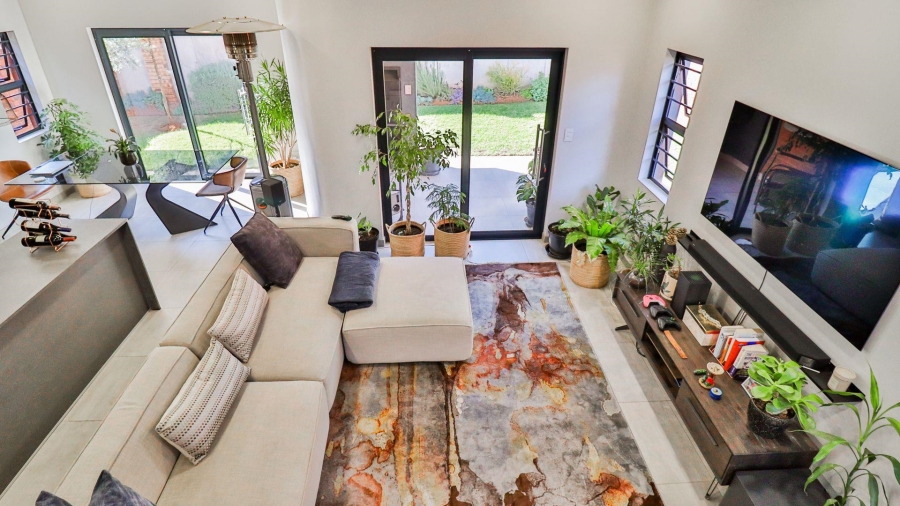 3 Bedroom Property for Sale in Zandspruit Gauteng