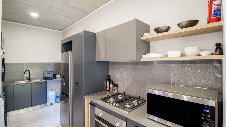 3 Bedroom Property for Sale in Zandspruit Gauteng