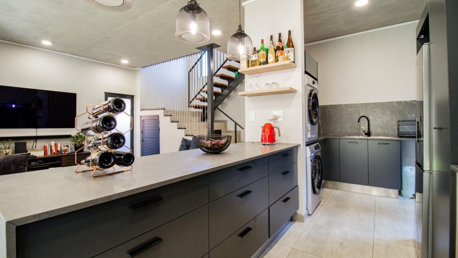 3 Bedroom Property for Sale in Zandspruit Gauteng