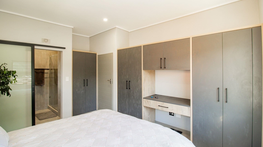 3 Bedroom Property for Sale in Zandspruit Gauteng