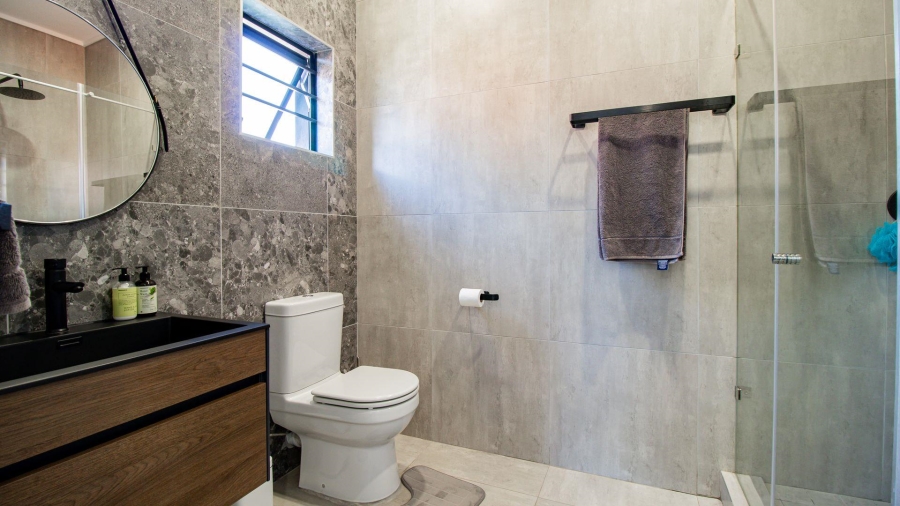 3 Bedroom Property for Sale in Zandspruit Gauteng