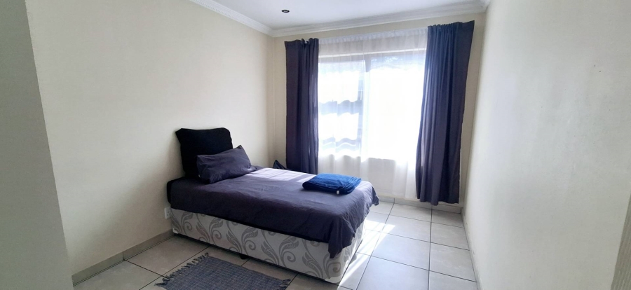 3 Bedroom Property for Sale in Brackenhurst Gauteng