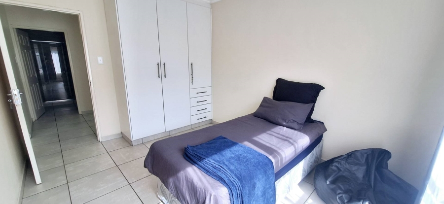 3 Bedroom Property for Sale in Brackenhurst Gauteng