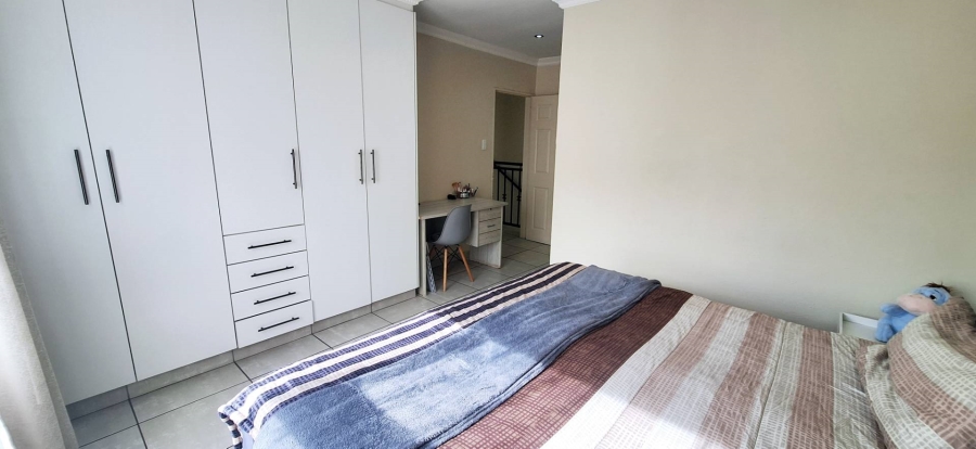 3 Bedroom Property for Sale in Brackenhurst Gauteng