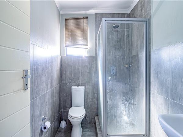 2 Bedroom Property for Sale in Klerksoord Gauteng