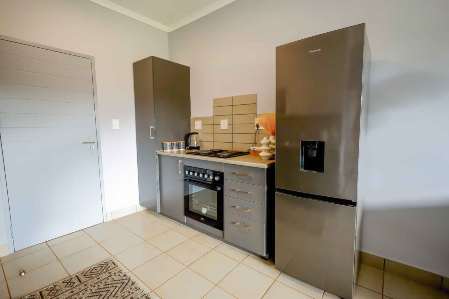 2 Bedroom Property for Sale in Montana Gauteng