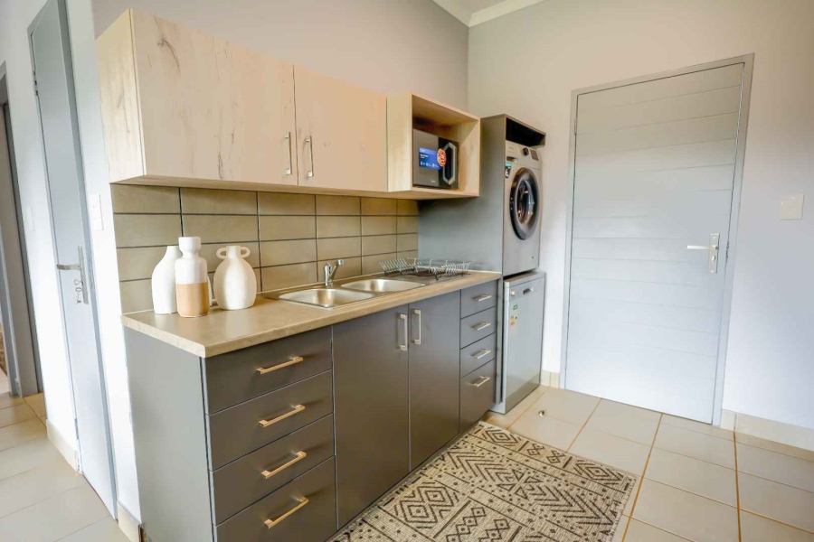 To Let 2 Bedroom Property for Rent in Montana Gauteng