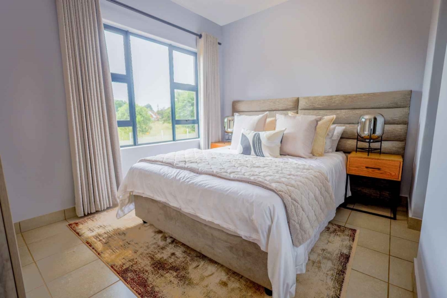 To Let 2 Bedroom Property for Rent in Montana Gauteng