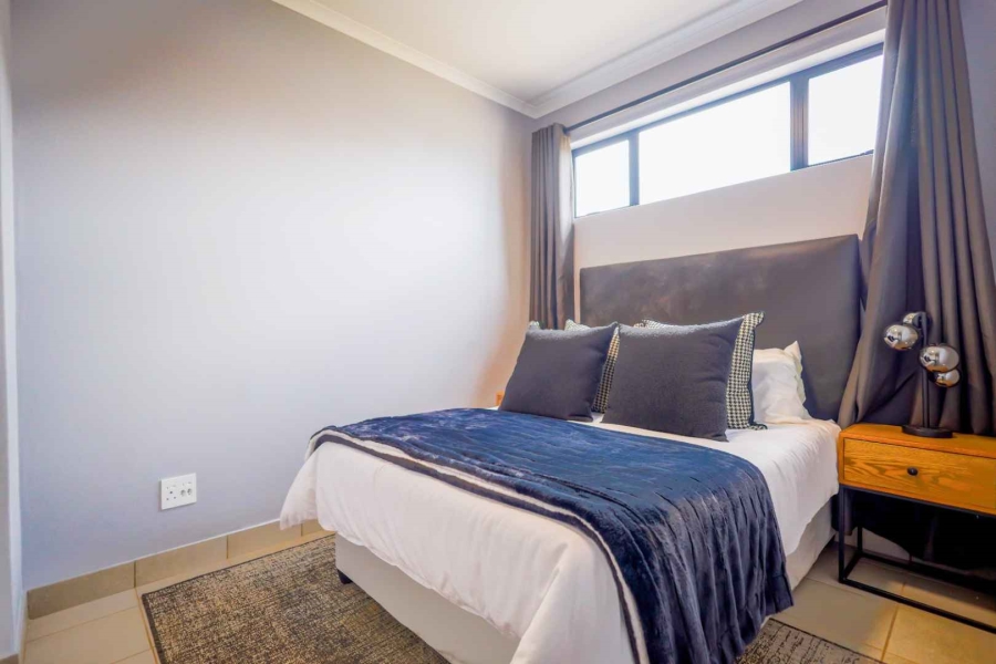 To Let 2 Bedroom Property for Rent in Montana Gauteng