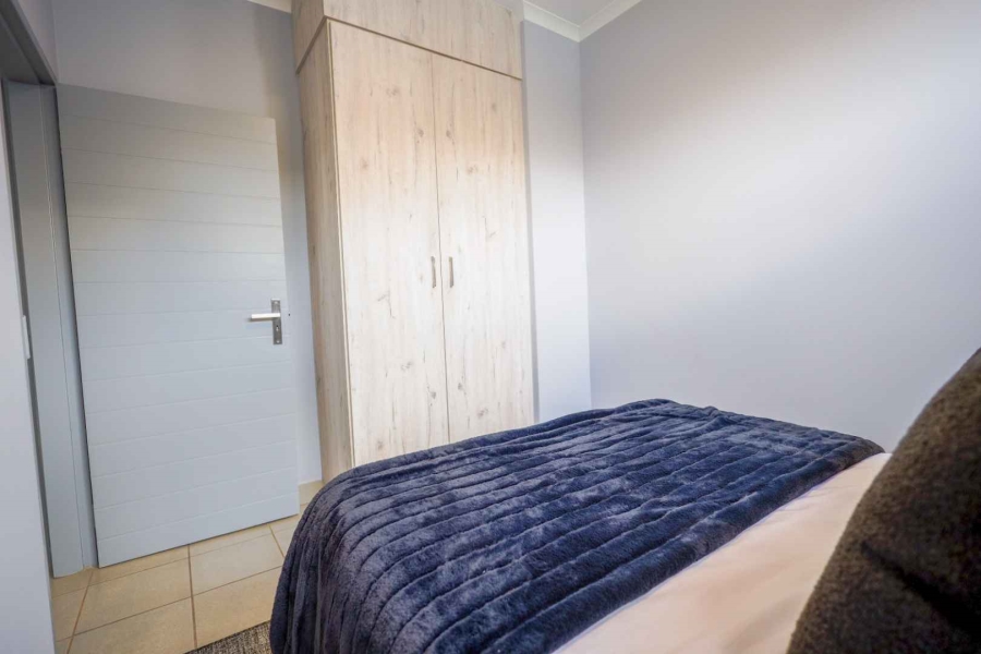 To Let 2 Bedroom Property for Rent in Montana Gauteng