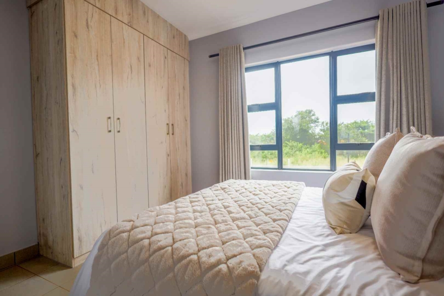 To Let 2 Bedroom Property for Rent in Montana Gauteng