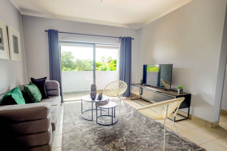 To Let 2 Bedroom Property for Rent in Montana Gauteng