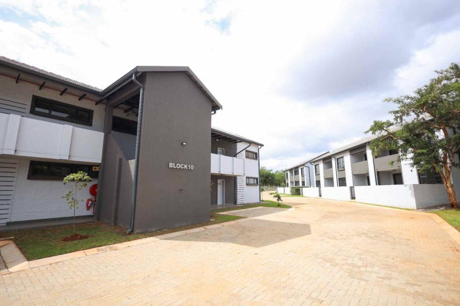 To Let 2 Bedroom Property for Rent in Montana Gauteng