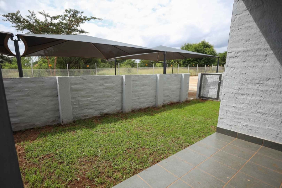 To Let 2 Bedroom Property for Rent in Montana Gauteng