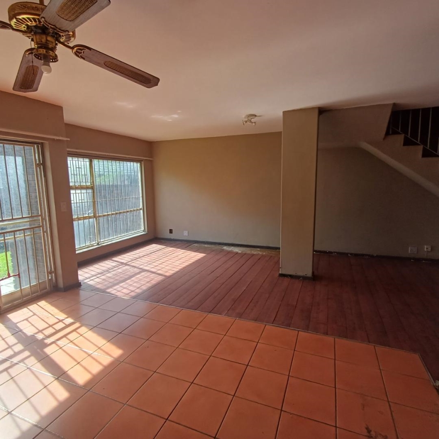 3 Bedroom Property for Sale in Hermanstad Gauteng