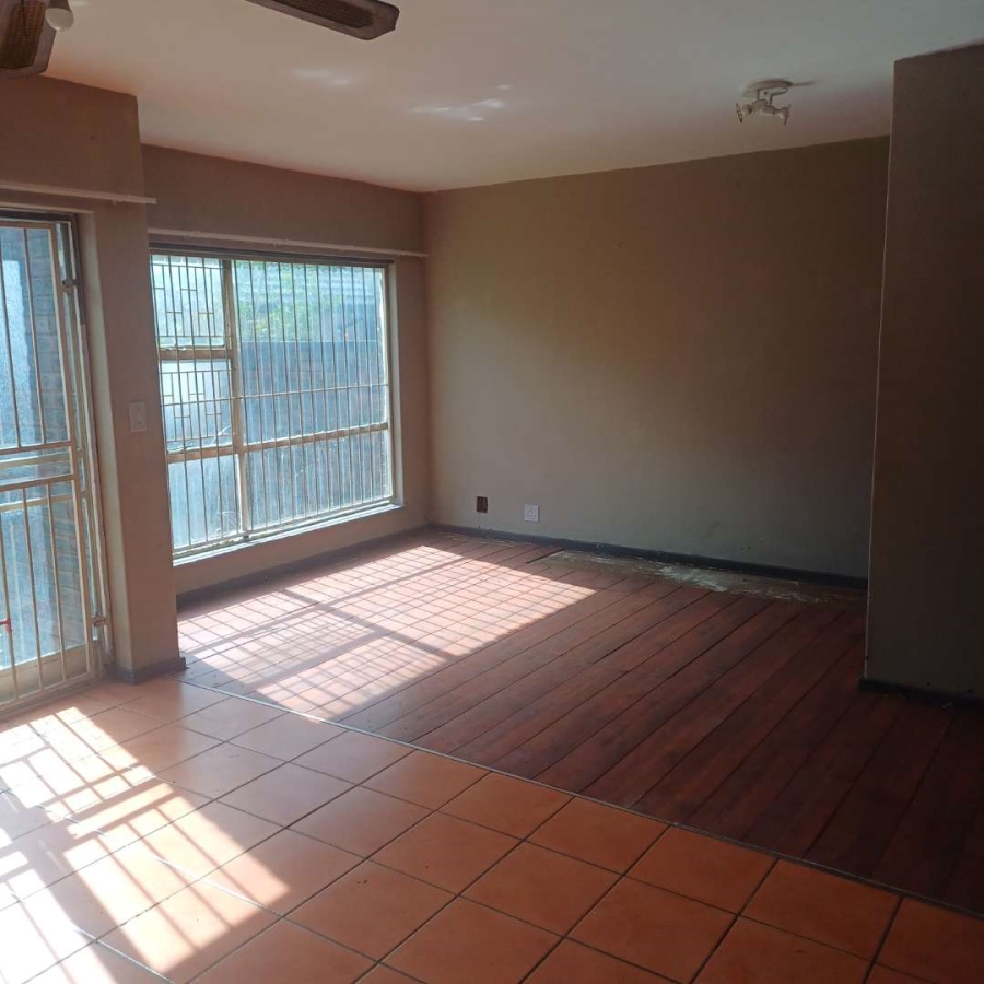 3 Bedroom Property for Sale in Hermanstad Gauteng