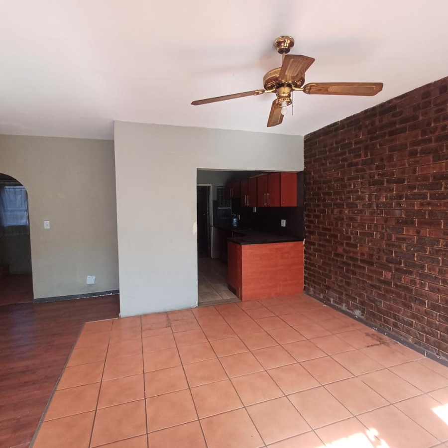 3 Bedroom Property for Sale in Hermanstad Gauteng