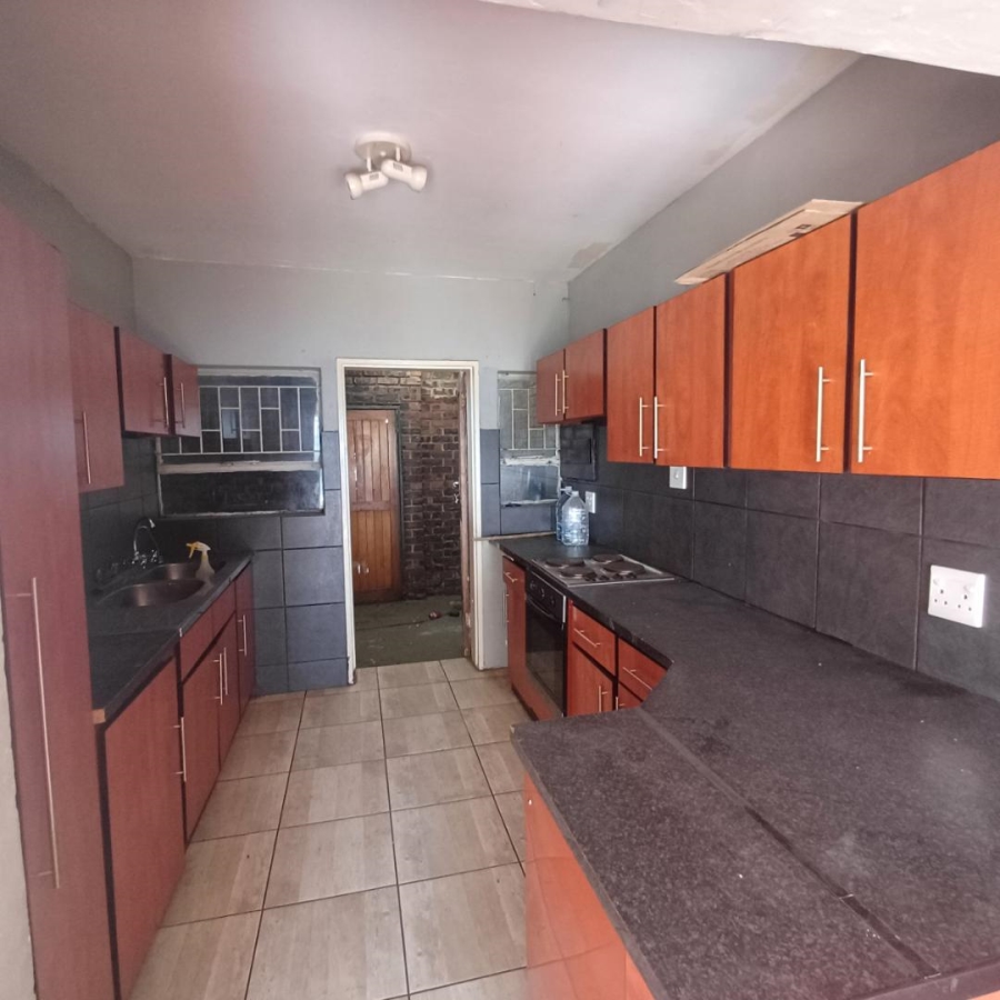 3 Bedroom Property for Sale in Hermanstad Gauteng