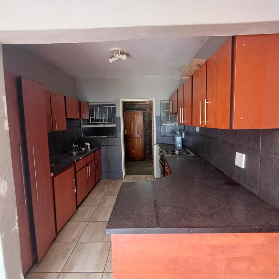 3 Bedroom Property for Sale in Hermanstad Gauteng