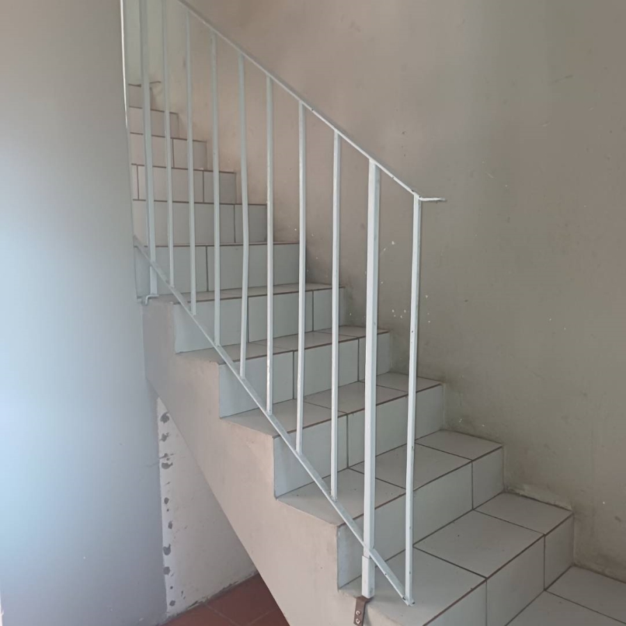 3 Bedroom Property for Sale in Hermanstad Gauteng