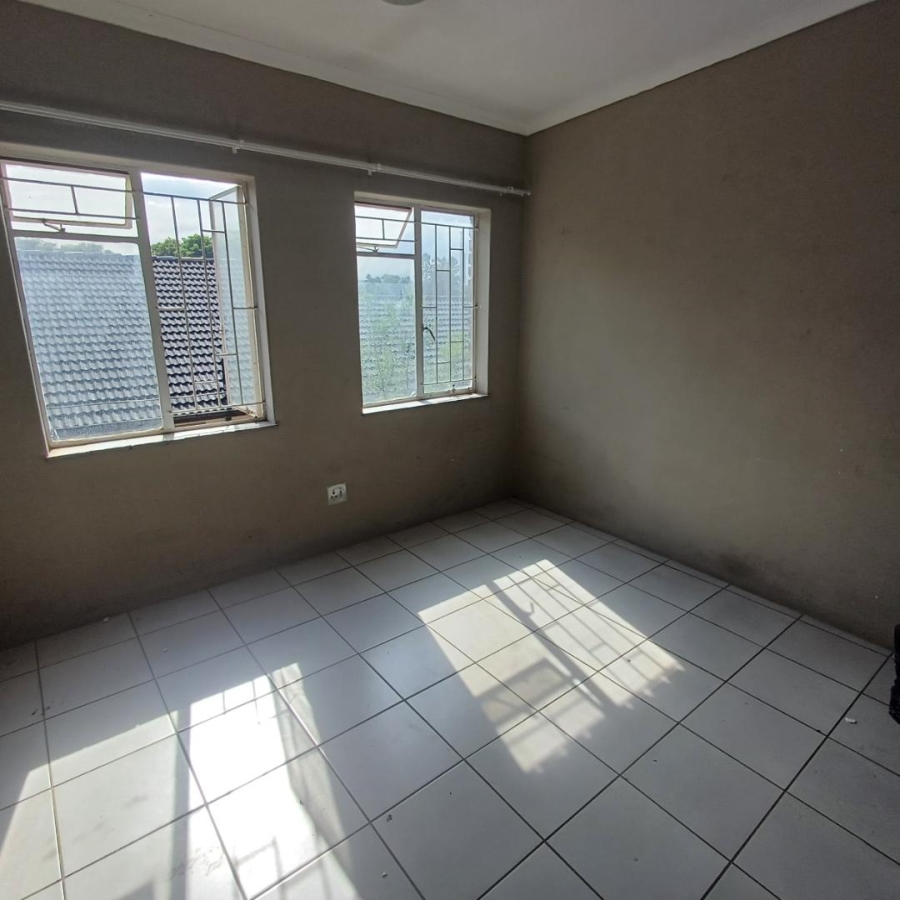 3 Bedroom Property for Sale in Hermanstad Gauteng