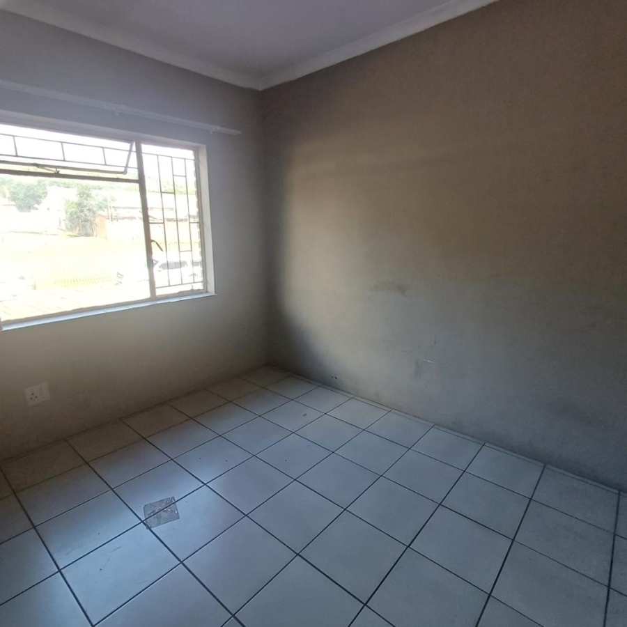3 Bedroom Property for Sale in Hermanstad Gauteng