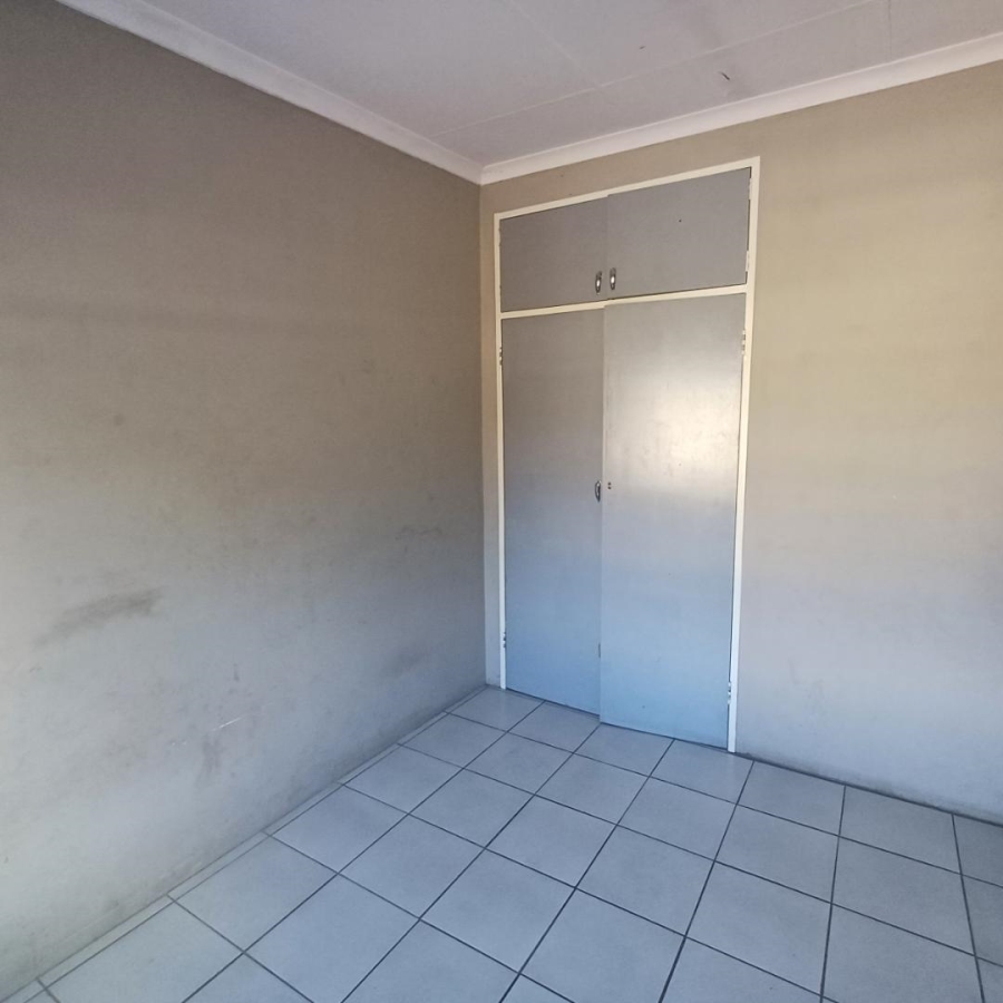 3 Bedroom Property for Sale in Hermanstad Gauteng