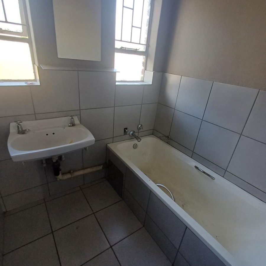 3 Bedroom Property for Sale in Hermanstad Gauteng