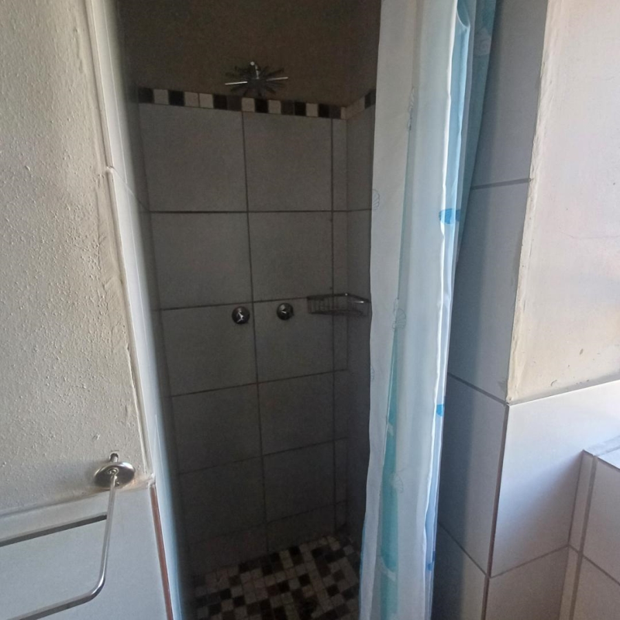 3 Bedroom Property for Sale in Hermanstad Gauteng