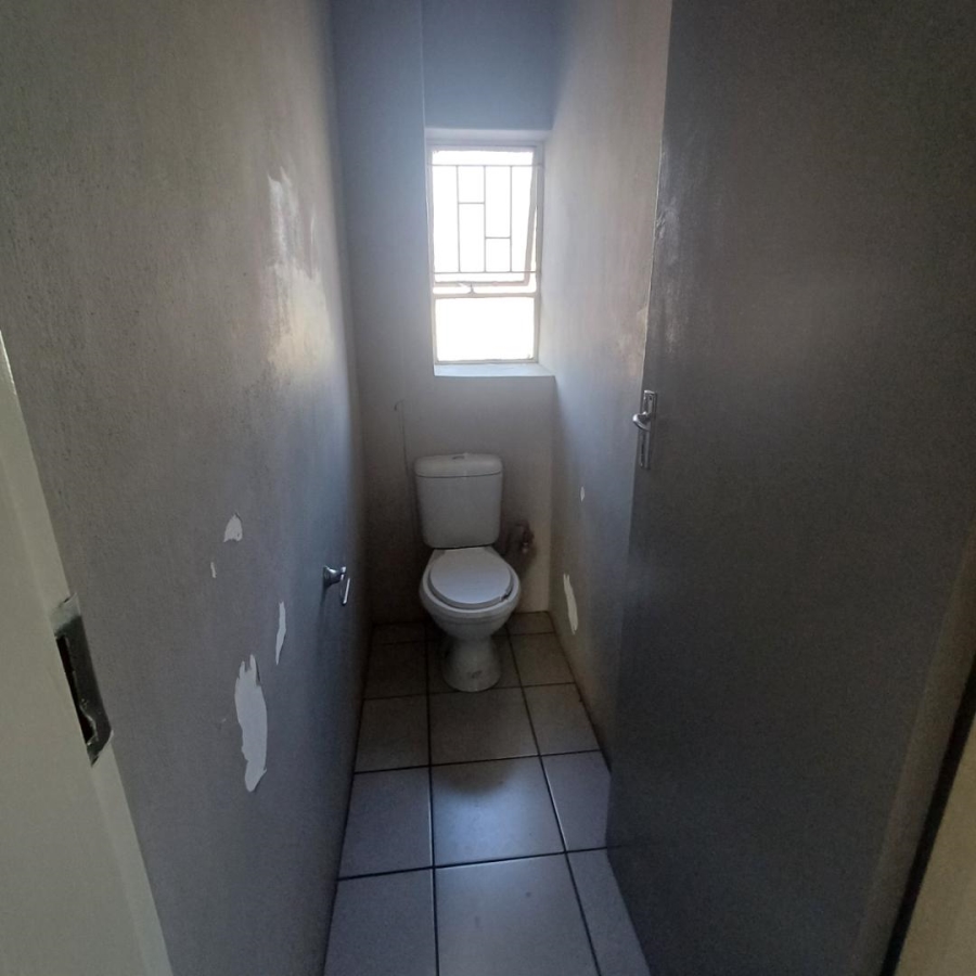3 Bedroom Property for Sale in Hermanstad Gauteng