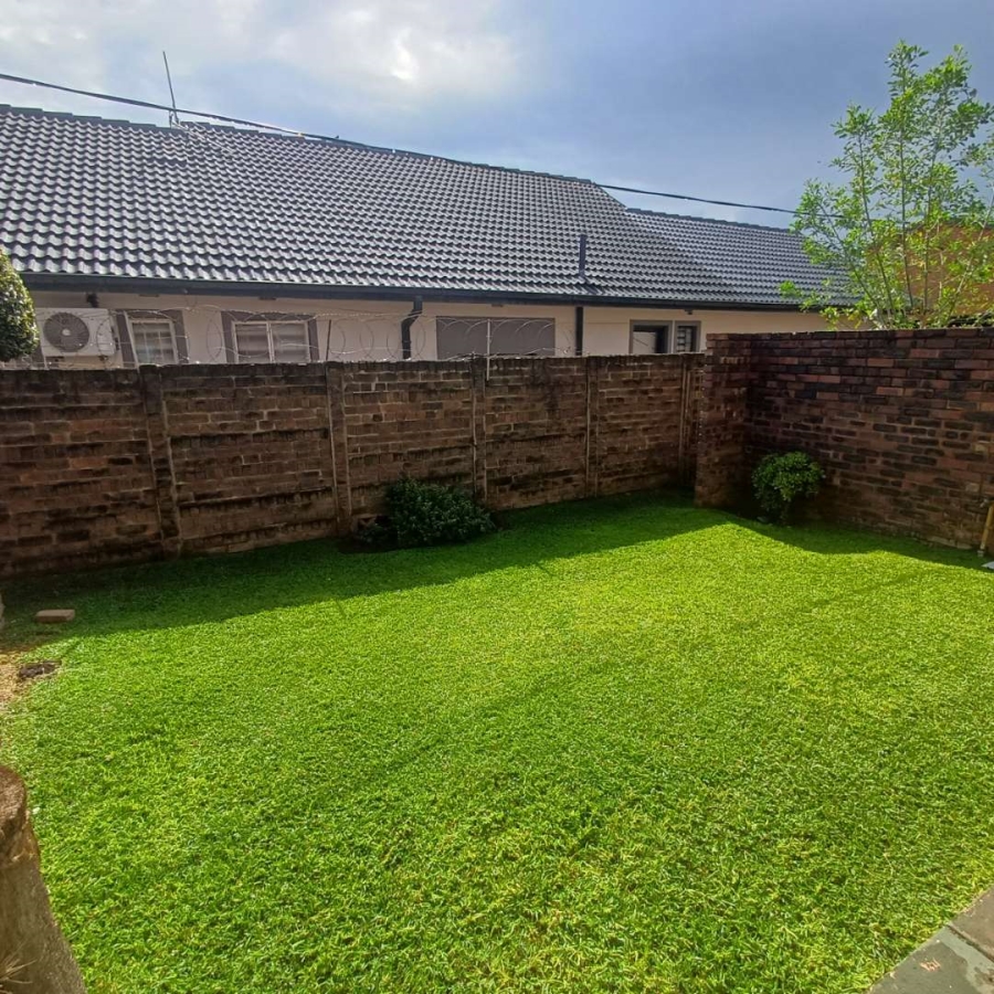 3 Bedroom Property for Sale in Hermanstad Gauteng